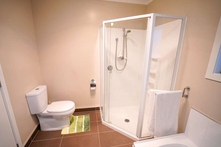 8 Saddleback Road Todds Valley_16