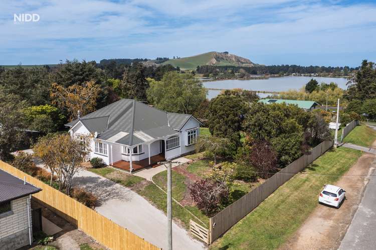 32 Dame Street Waikouaiti_3