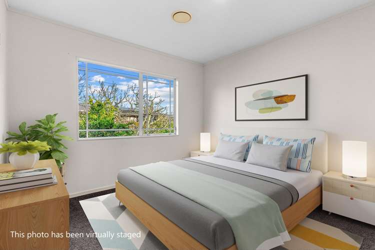 21 Moir Street Mangawhai_7