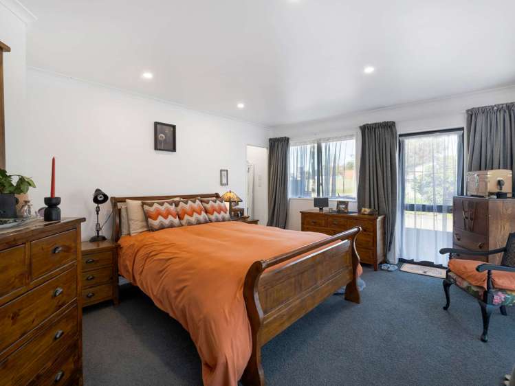 83 West Town Belt Rakaia_10