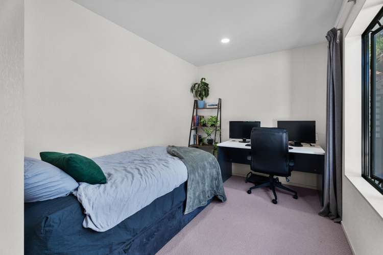 20B Howe Street Howick_13