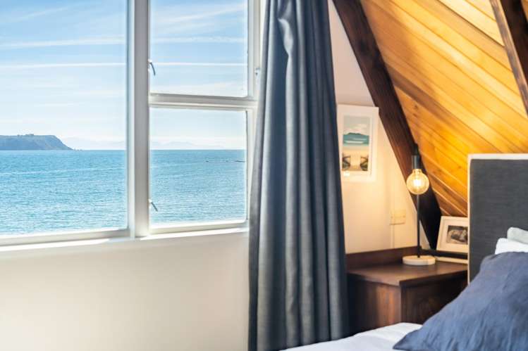 31 Moana Road Plimmerton_22