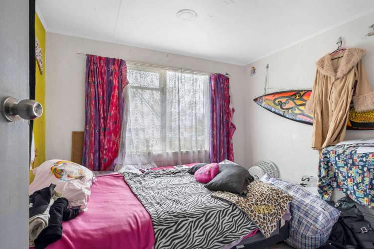 212 Tyndall Road Outer Kaiti_13