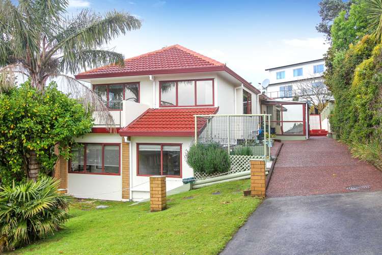 3 Gerda Place Ranui_21