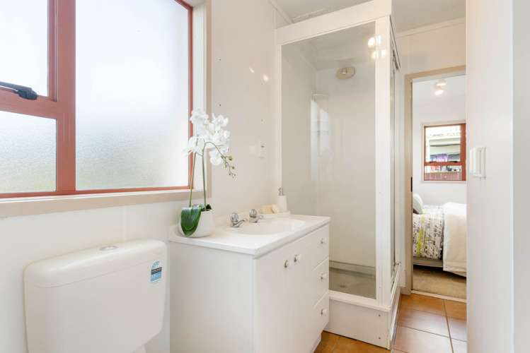 17a Statesman Street Henderson_6