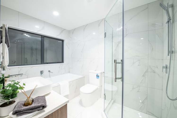 67 Drumbuoy Drive Flat Bush_20