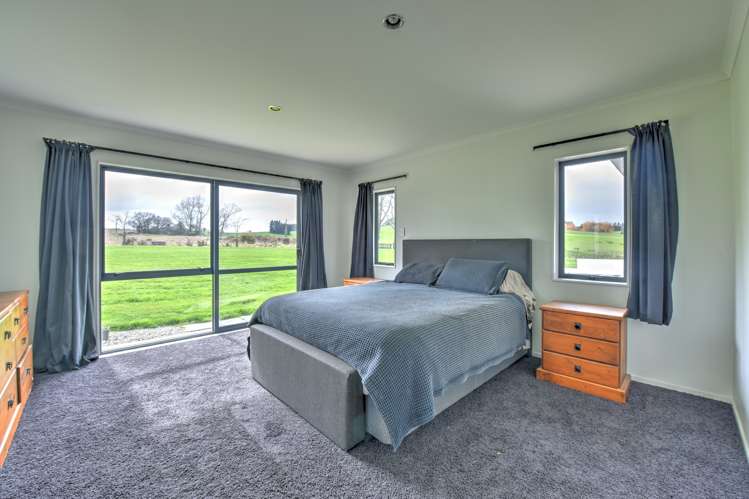 1120 Knapdale Road Gore Surrounds_9