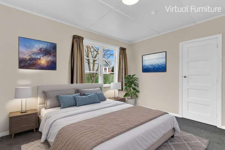 42 Pitcairn Crescent Bryndwr_9