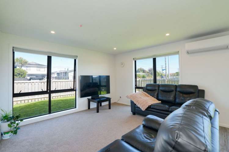 48 McQuarrie Street Kingswell_9