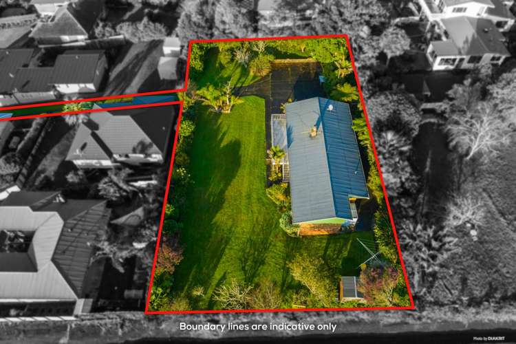 20 Routly Avenue Pukekohe_25