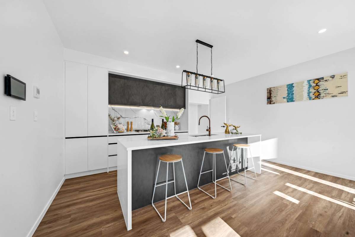 65 Bellfield Road_4