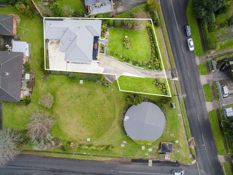 178 Kitchener Road Pukekohe_13