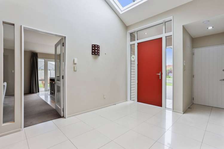 13 Goodwood Close Rangiora_12