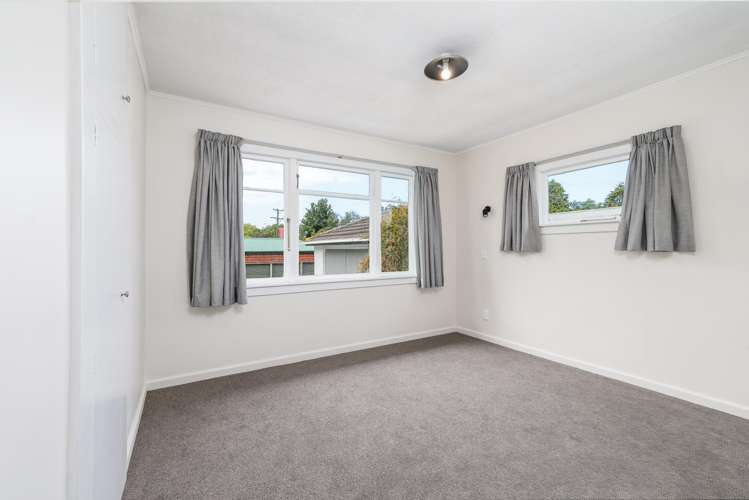 163 Queen Street Waimate_9