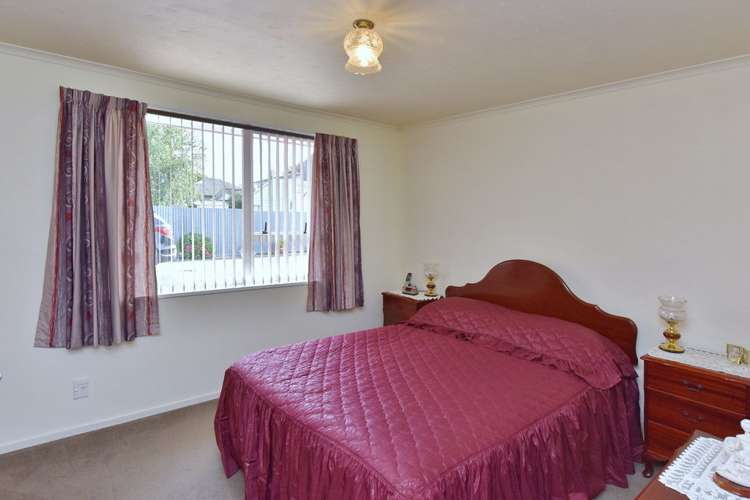 93a Percival Street Rangiora_8