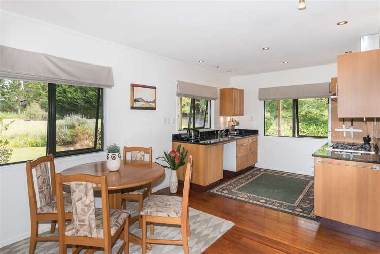 50 Equestrian Drive Kerikeri_6