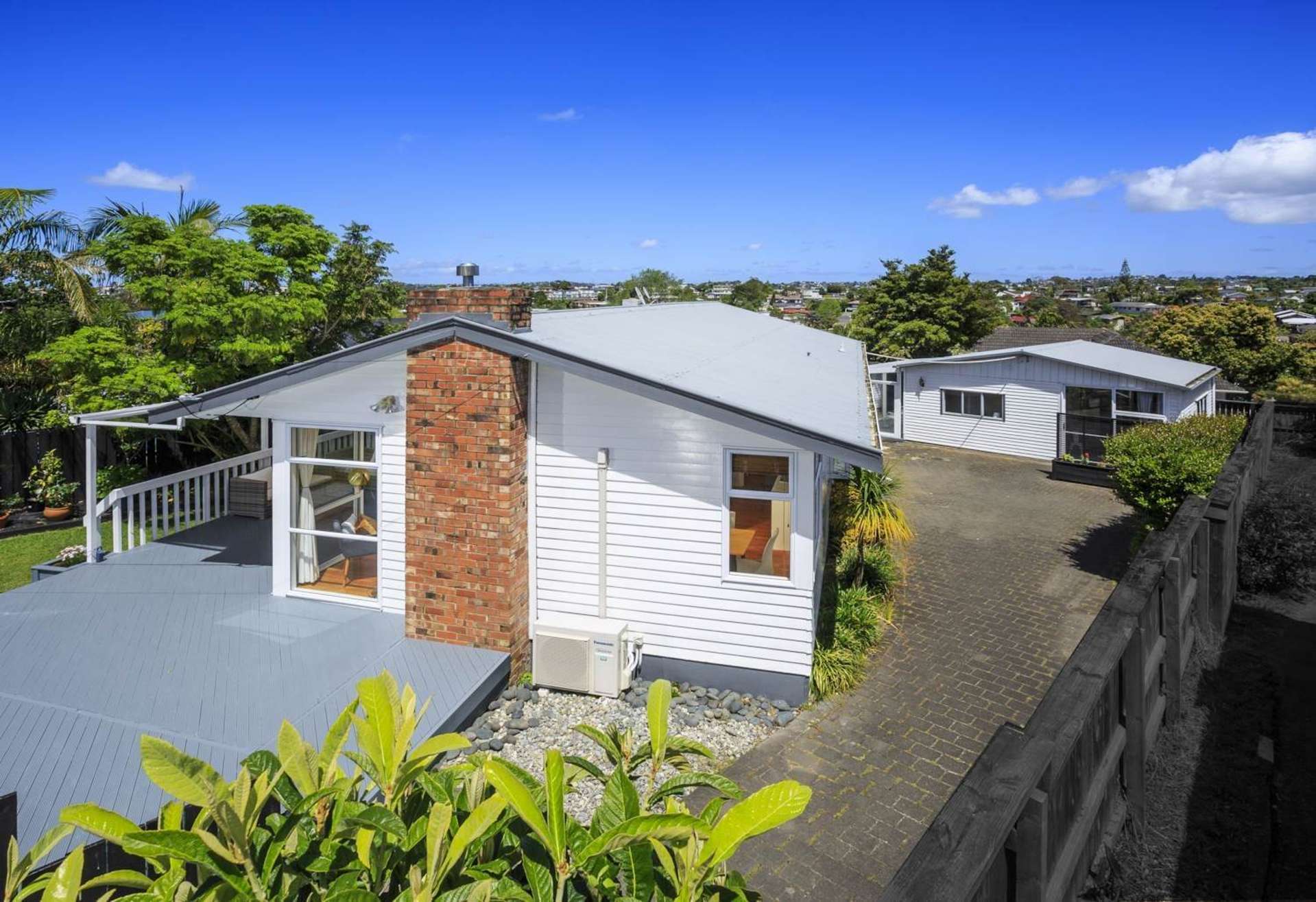 18 Webb Place Forrest Hill_0