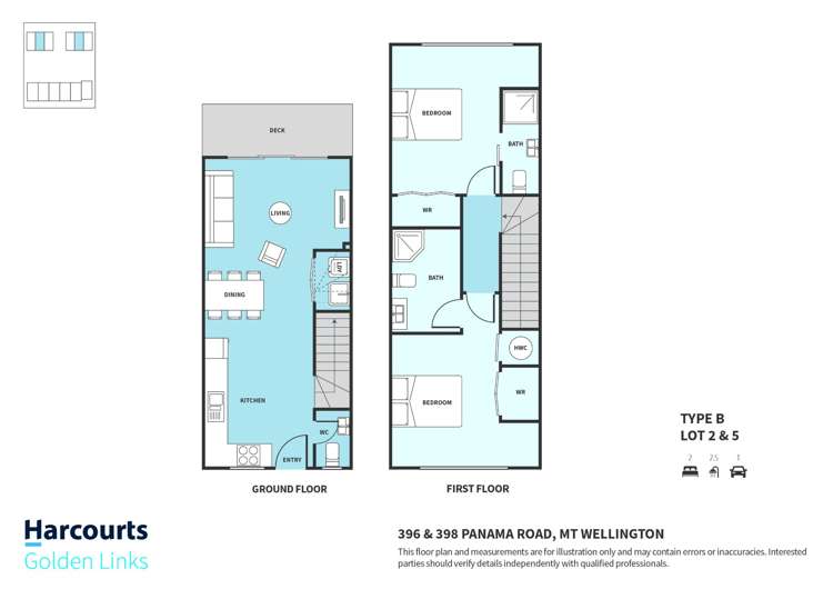 396 Panama Road Mount Wellington_16