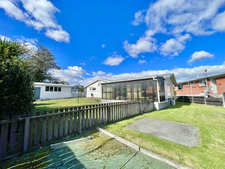 2 Rimu Place Tokoroa_20