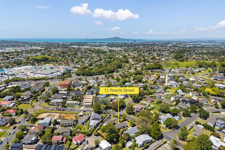 11 Powrie Street Glenfield_23