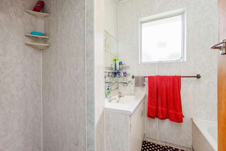 2/69 Mountbatten Avenue Hillcrest_13