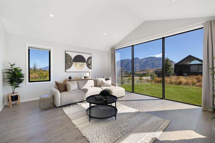 19 Glenfiddich Road Jacks Point_2