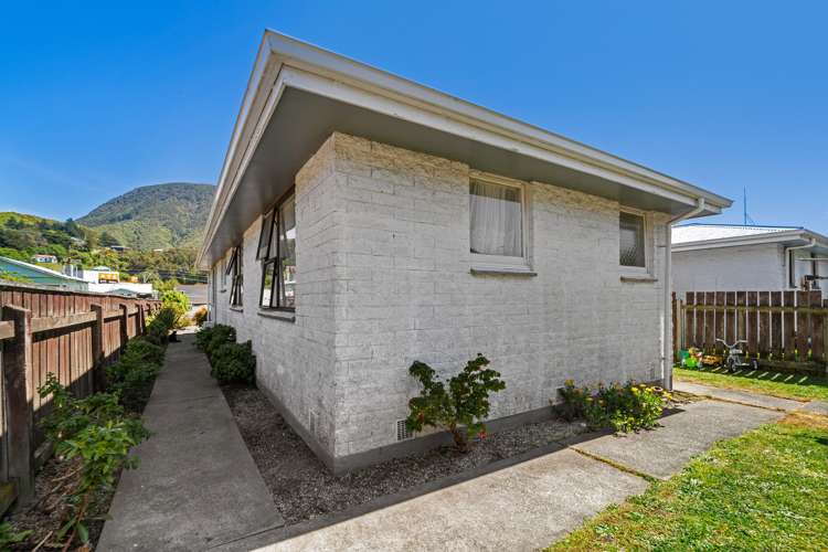 44b York Street Picton_12
