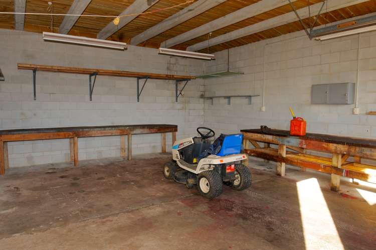 18 Burnett Street Kakanui_17