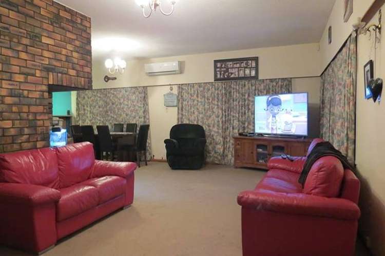 68 Moorhouse Street Morrinsville_3