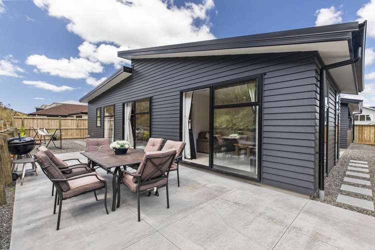 97 Ormonde Drive Silverdale_14