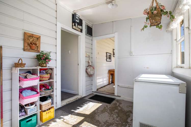 130 Roxburgh East Road Roxburgh East_16