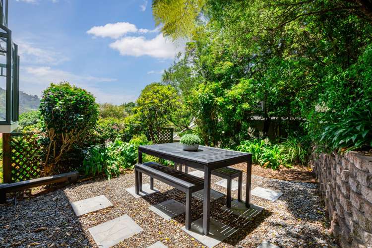 12 Bladon Terrace Ngaio_25