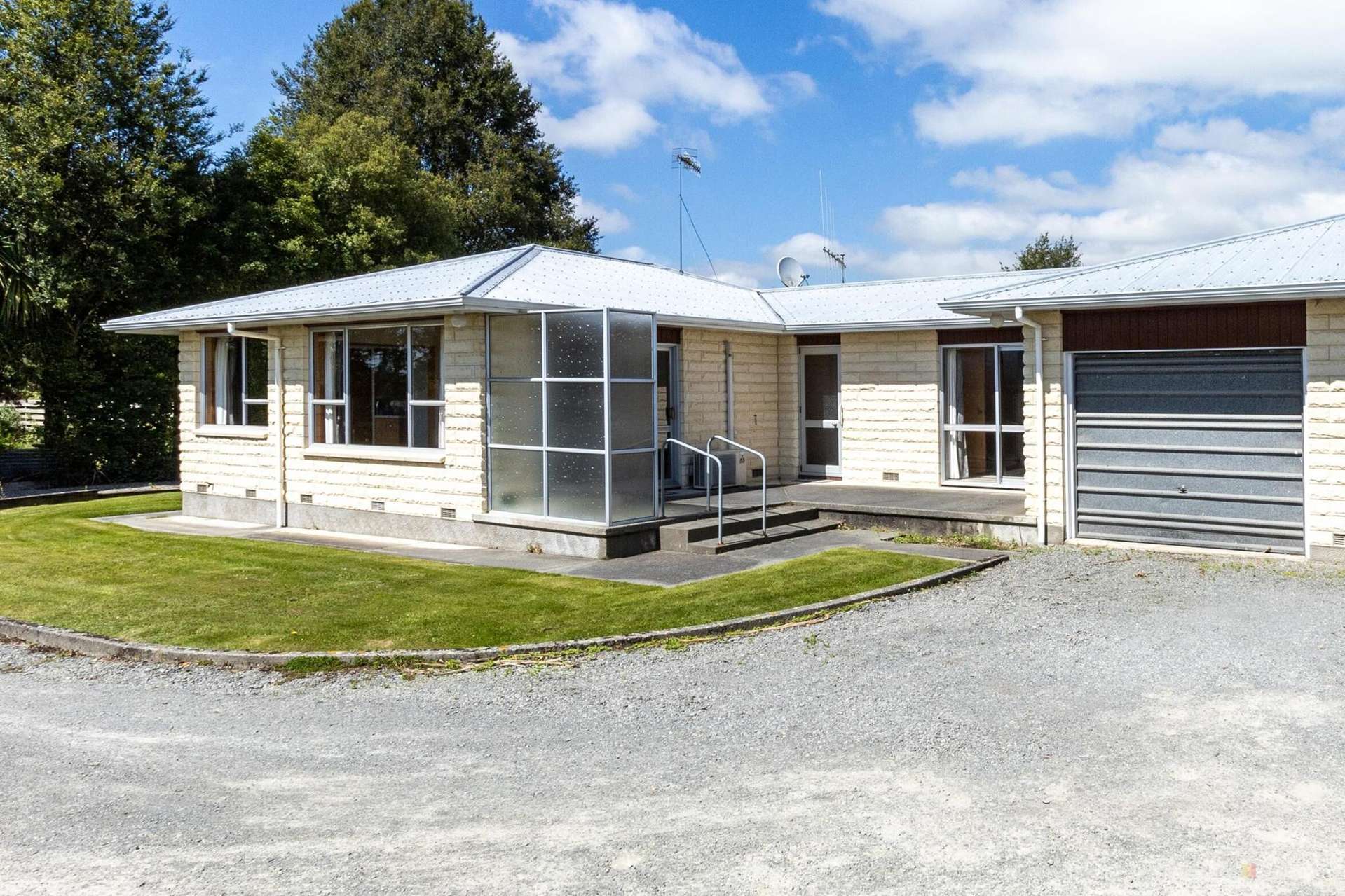 7a Taylor Street Geraldine_0