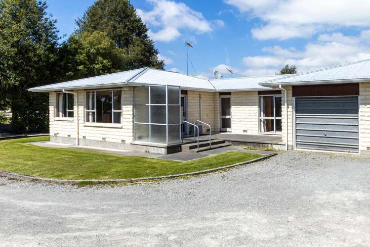 7A Taylor Street_0