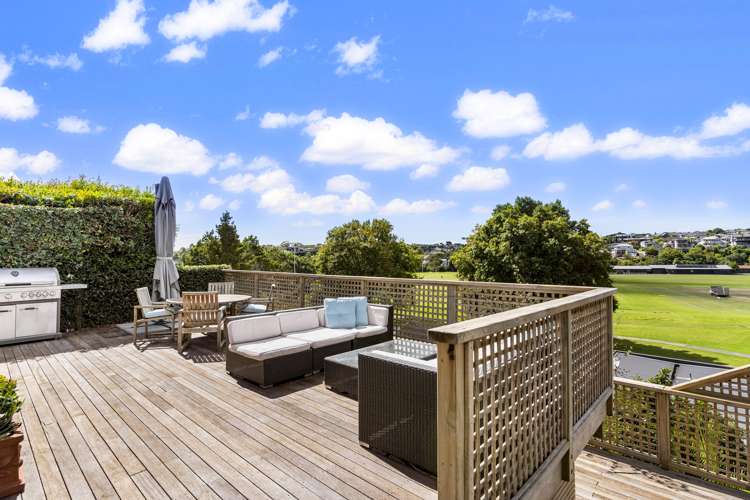 17 Siota Crescent Kohimarama_6