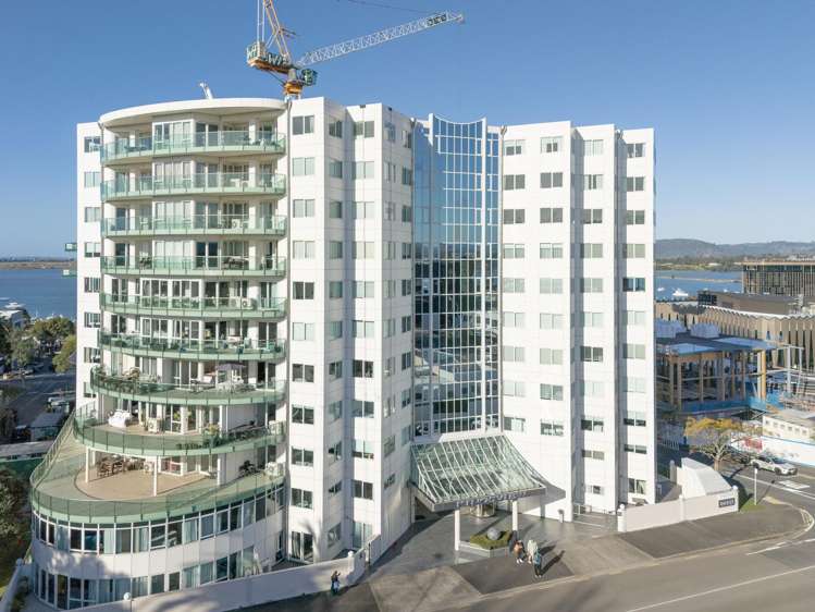 402/6 Durham Street Tauranga_25