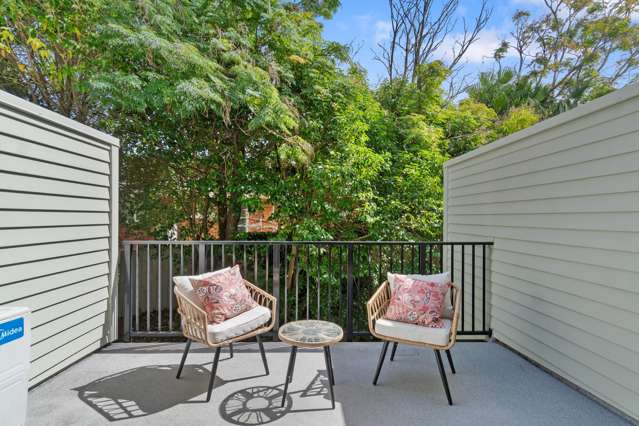 18/17 Lyon Avenue Mt Albert_3