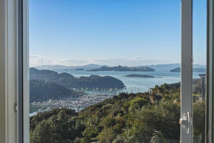 31 Doves Bay Road Kerikeri_28