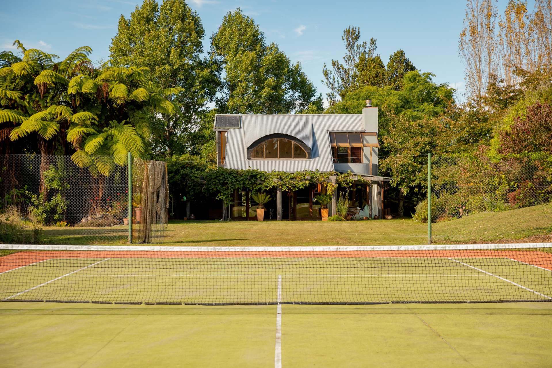 827 No 1 Road Te Puke_0