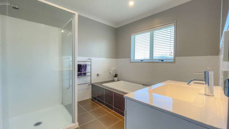 37 Matipo Street Matamata_8