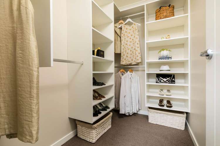 55 Maka Terrace Orewa_21