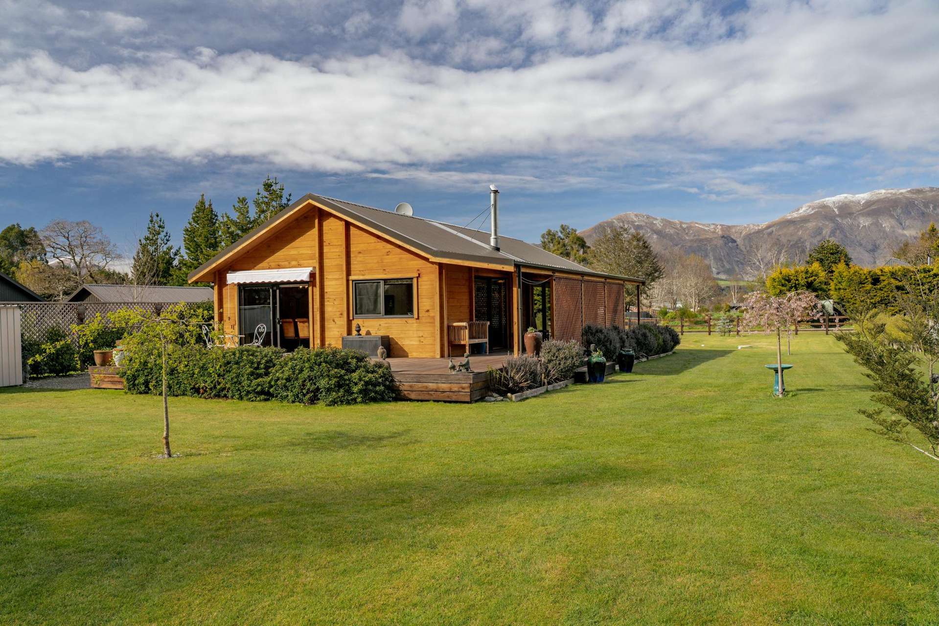 10 Carlisle Street Athol_0