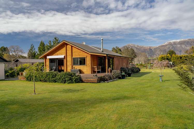 10 Carlisle Street_0