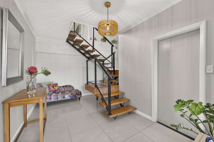 14 Steele Street Meadowbank_31