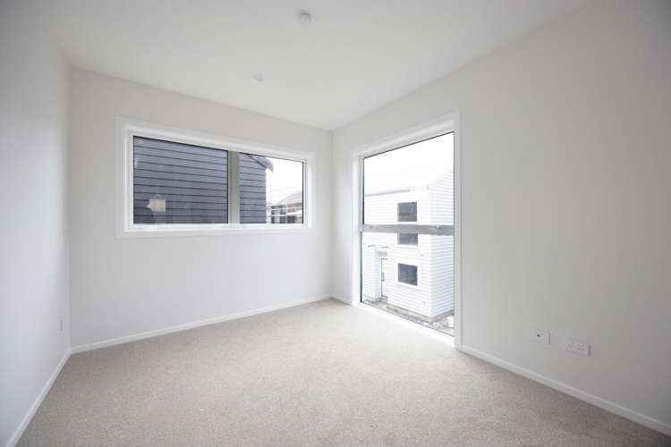 82 Ararino Street Trentham_4