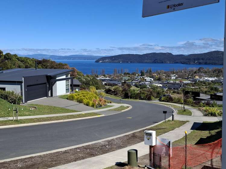 35 Kittyhawk Drive Kinloch_23