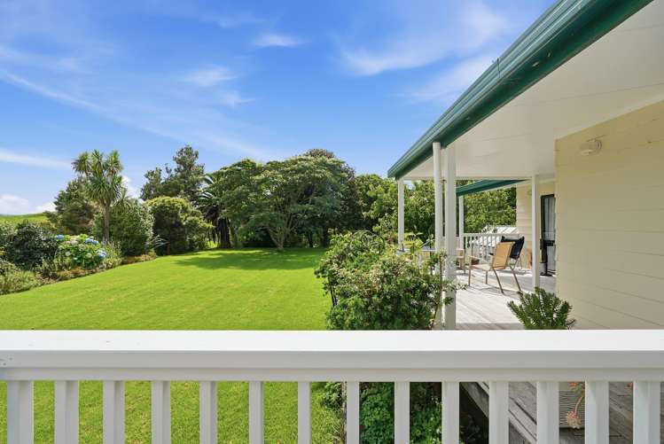 137 Te Rore Road Kaitaia_31
