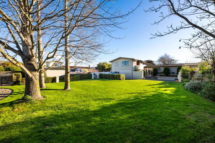 19 Burden Street Redwoodtown_1