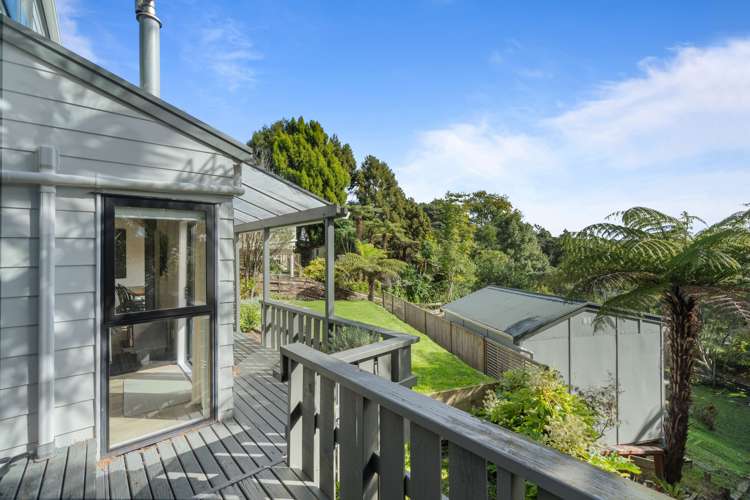 17 Northfield Road Waitakere_9
