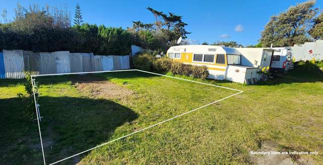 Lot 98/20 Tasman Road Otaki Beach_2